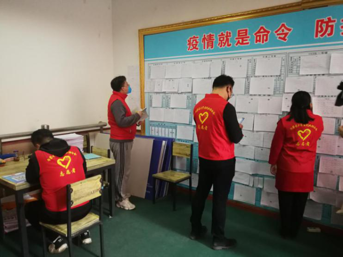 图片2
