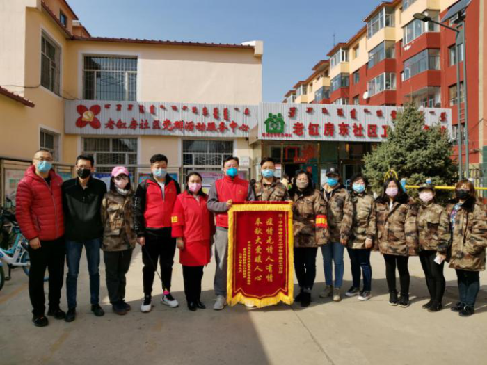 图片4