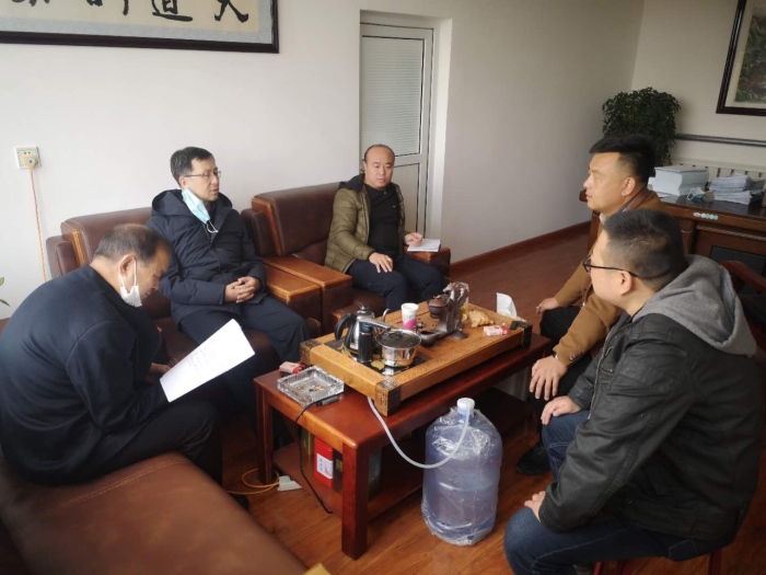 微信图片_20200326113153 微信图片_20200326113153