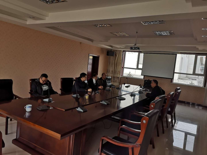 微信图片_20200326113124 微信图片_20200326113124