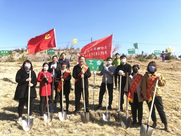 微信图片_20200413141000 微信图片_20200413141000