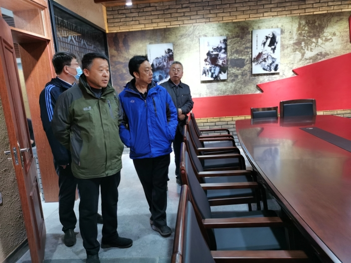 微信图片_20200420103417