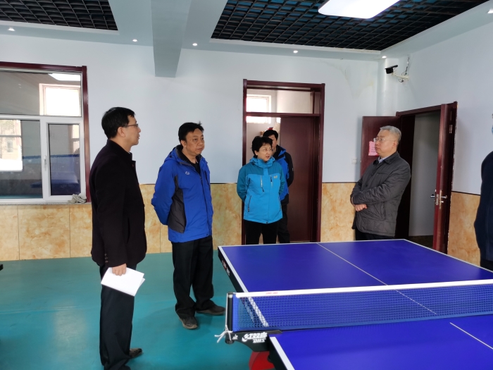 微信图片_20200420103427