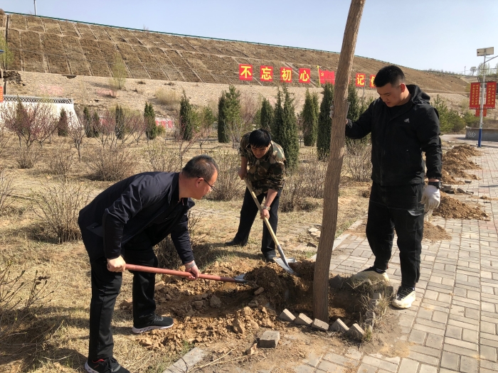 微信图片_20200426172919