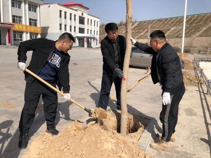 微信图片_20200426173550