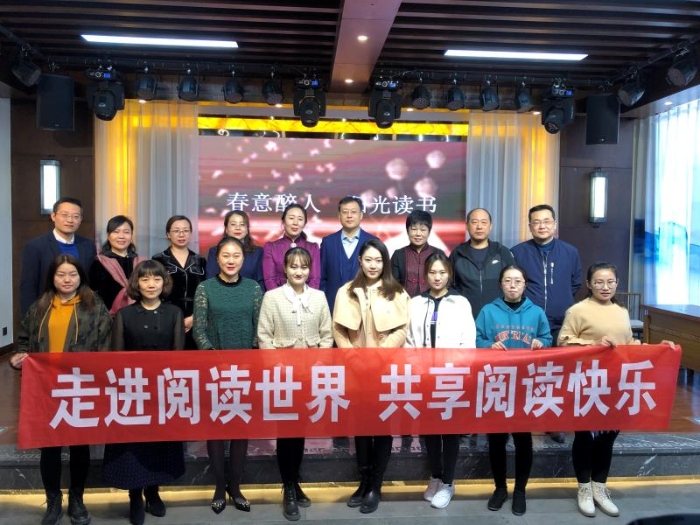 微信图片_20200429092143