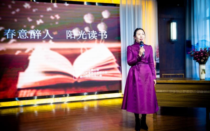 微信图片_20200429092146