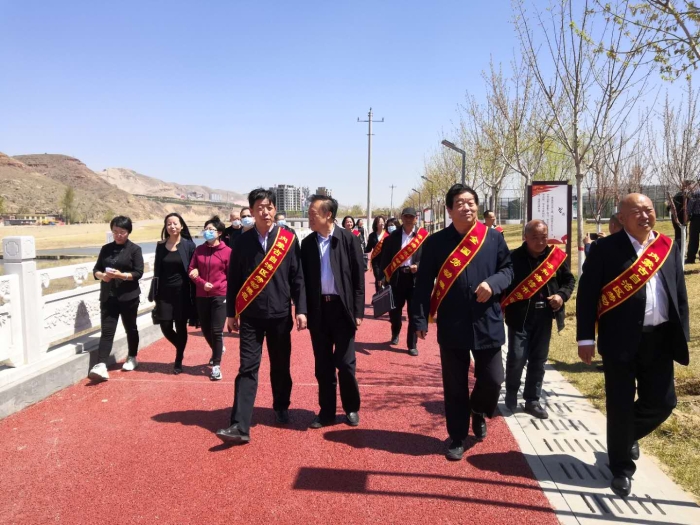 微信图片_20200429120452