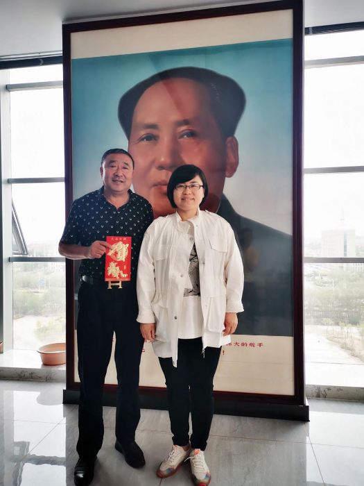 图片4