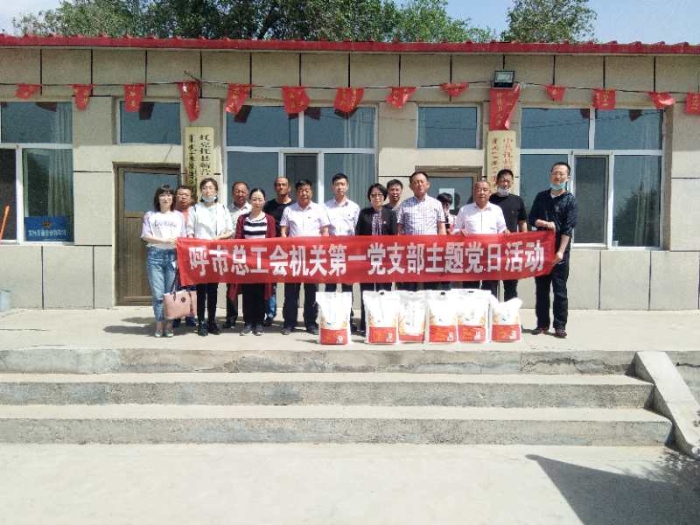 微信图片1
