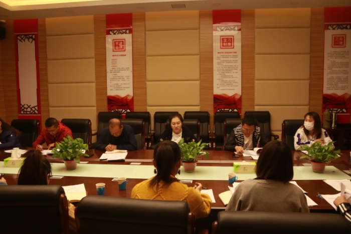 IMG_6147[1]_wps图片