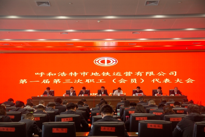 微信图片_20200521180000