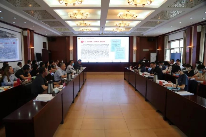 微信图片_20200525111519