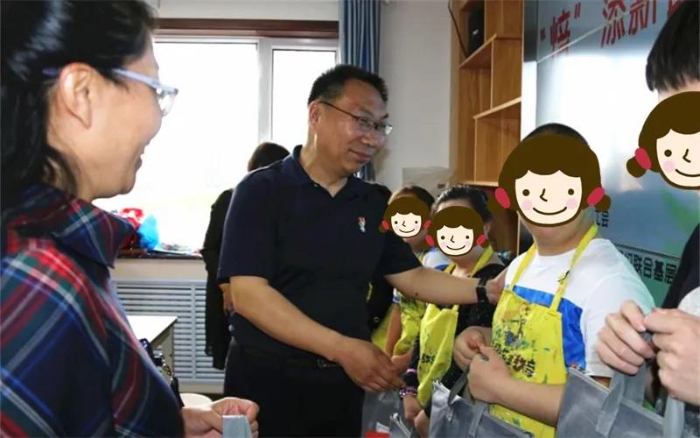 微信图片_20200529195355