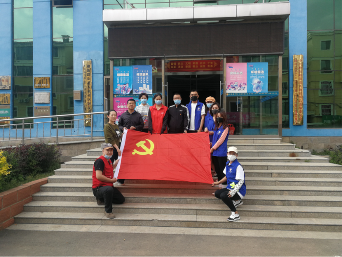 图片1