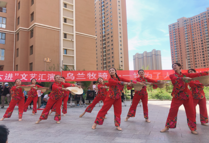 微信图片_20200624232743