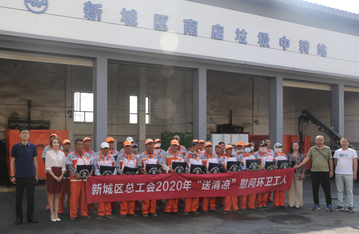 图片3 图片3