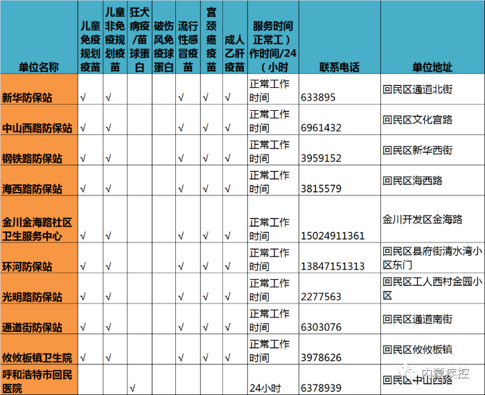 回民 回民