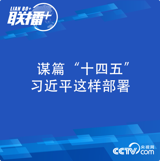 网站 网站
