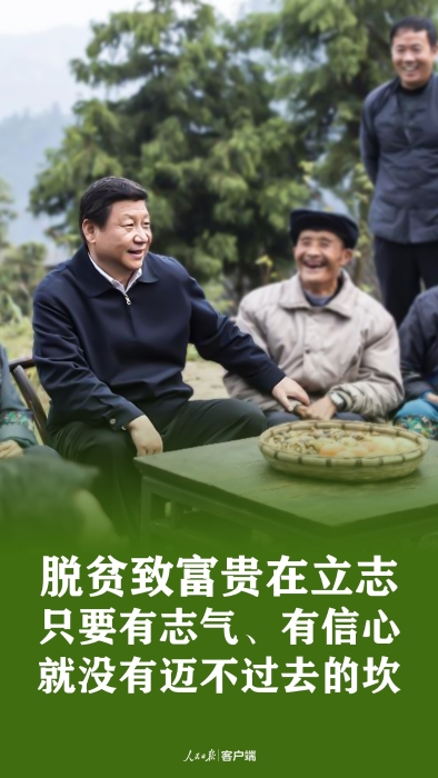 网站2