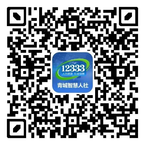 网站3 网站3