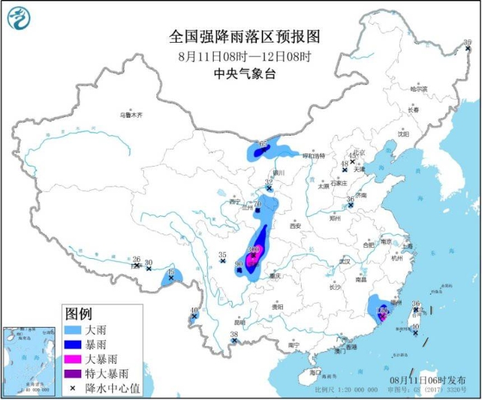 网站