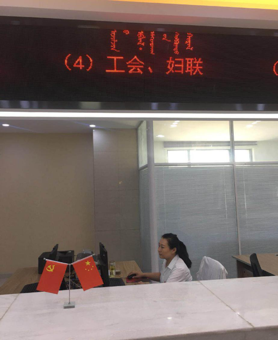 图片4 图片4