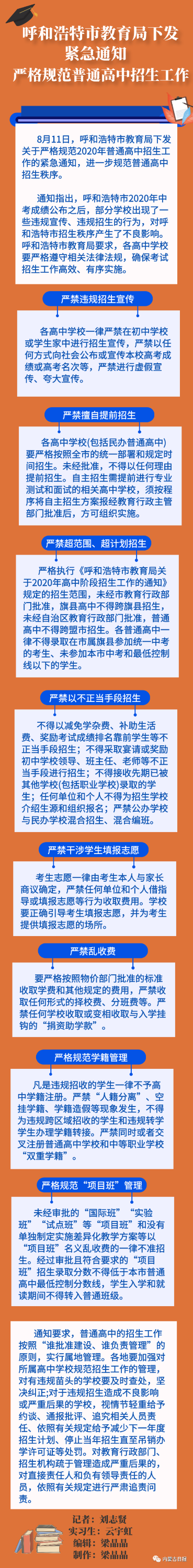 网站1
