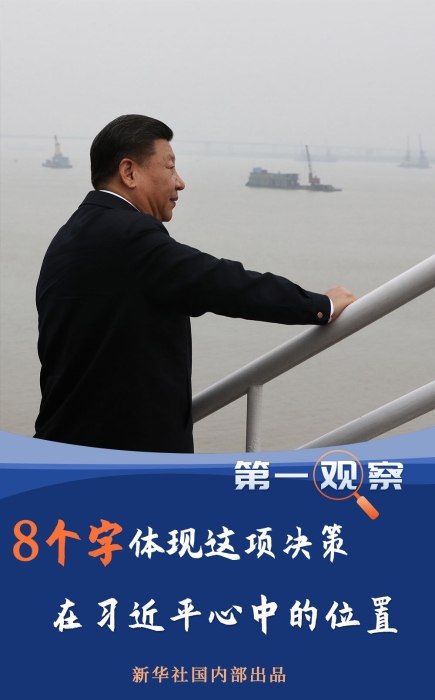 网站1