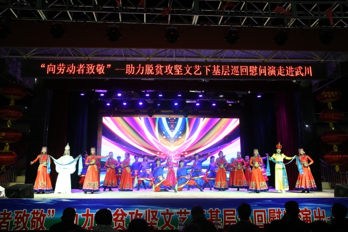 微信图片_20200902113300