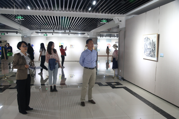 图片 3