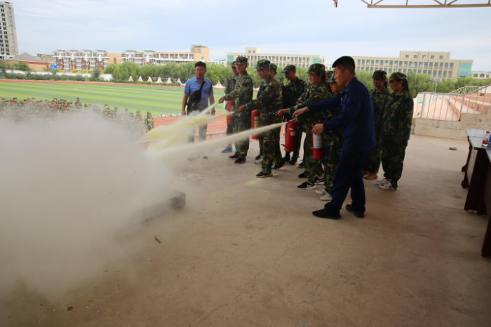 微信图片_20200908142648