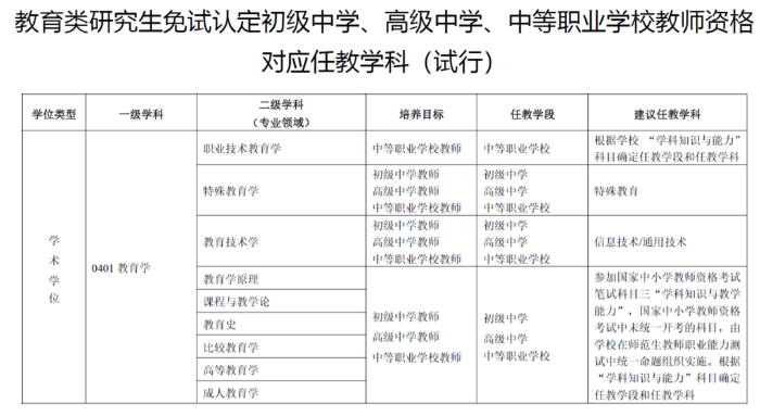 微信图片_20200909093554