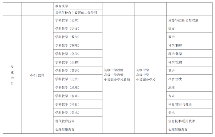 微信图片_20200909093557