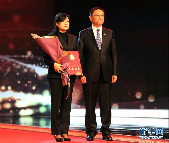 微信图片_20200910092030 微信图片_20200910092030