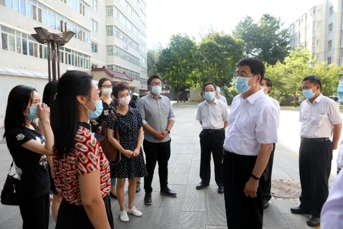 微信图片_20200911090111 微信图片_20200911090111