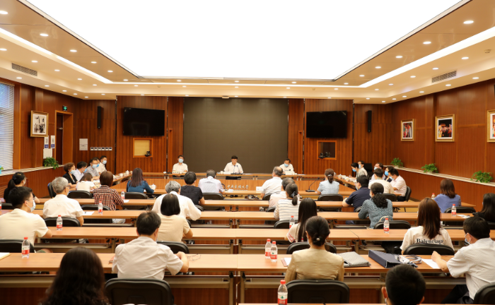 微信图片_20200911090116 微信图片_20200911090116
