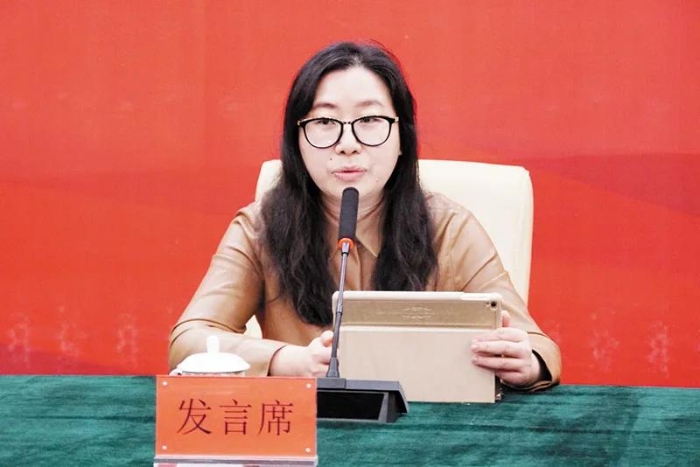 微信图片_20200914090741