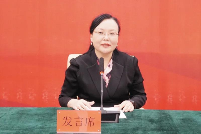 微信图片_20200914090747