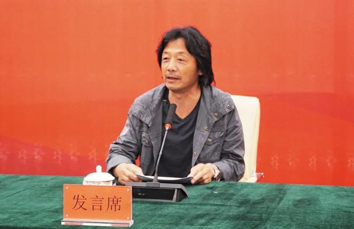 微信图片_20200914090752