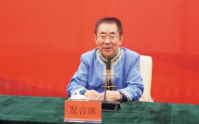 微信图片_20200914090803