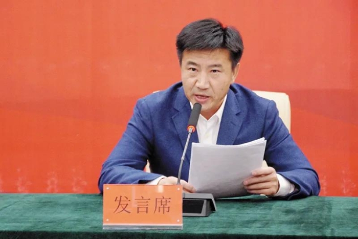 微信图片_20200914090807