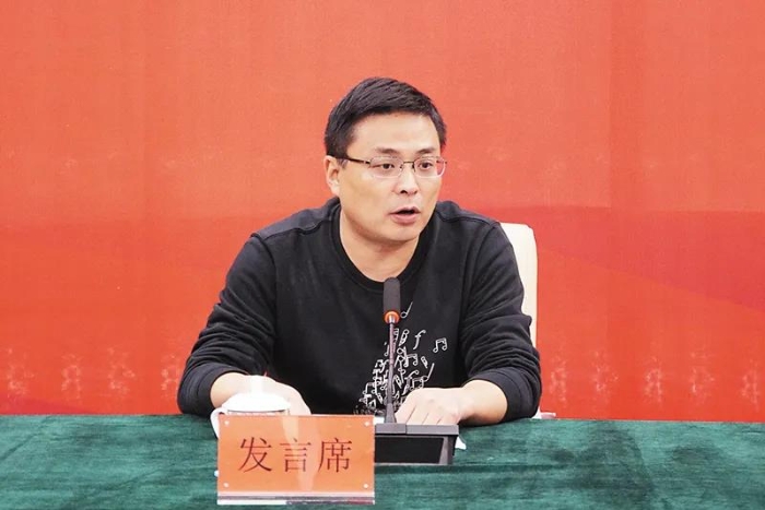 微信图片_20200914090811