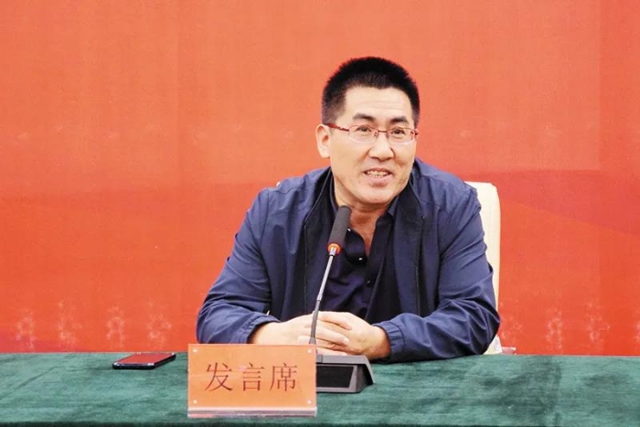 微信图片_20200914090814