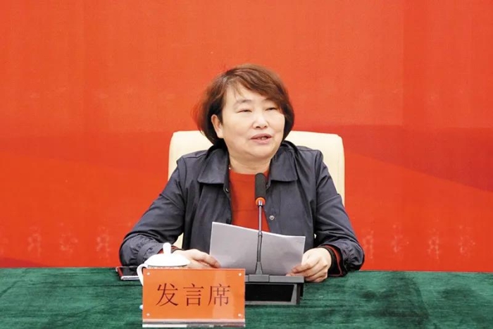 微信图片_20200914090818