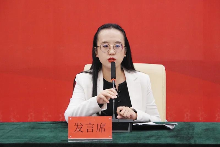 微信图片_20200914090821