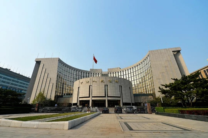 微信图片_20200915091246
