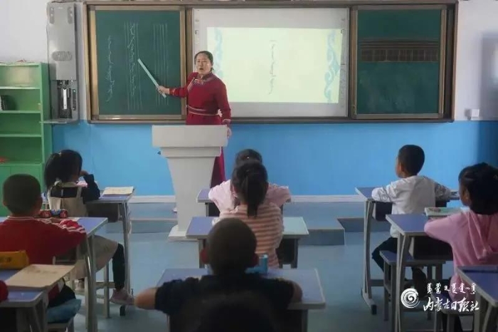 微信图片_20200916085752 微信图片_20200916085752