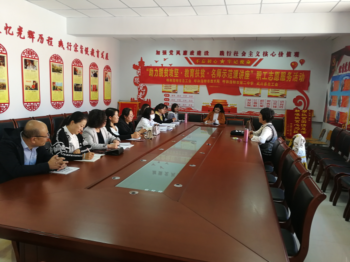 图片6