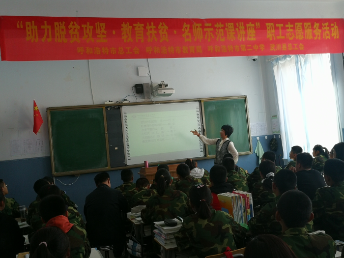 图片7
